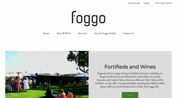 foggowines.com.au