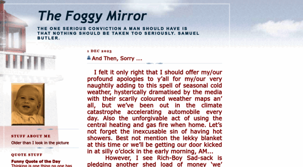 foggy-mirror.blogspot.com