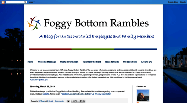foggybottomrambles.blogspot.com