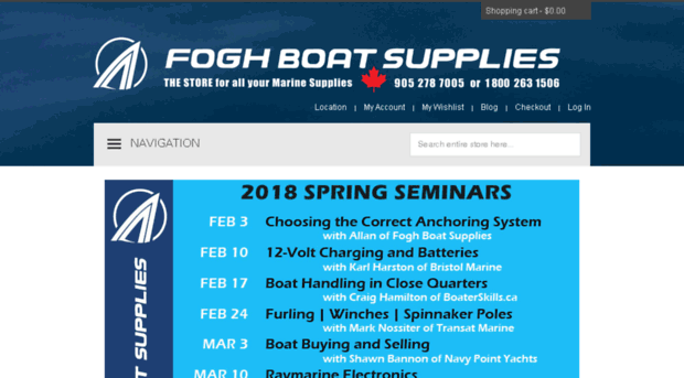 foghboatsupplies.nrostores.com