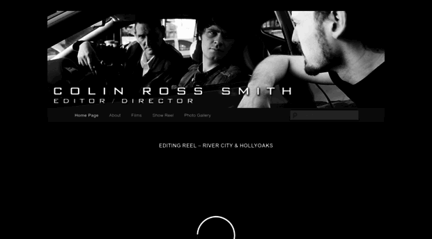 foghornfilms.co.uk