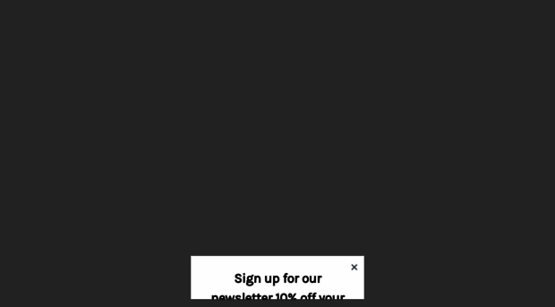 fogitupfog.com