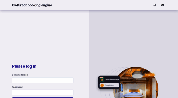 foglalas.appartman.hu
