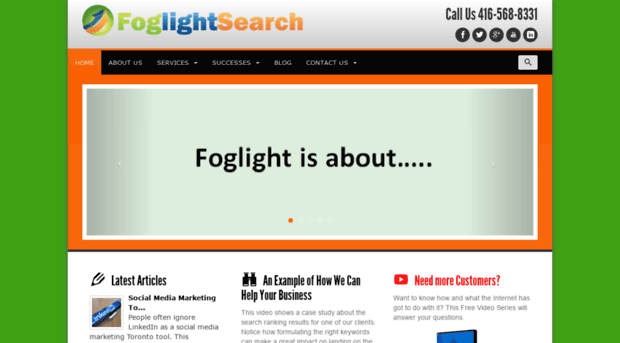 foglightsearch.com
