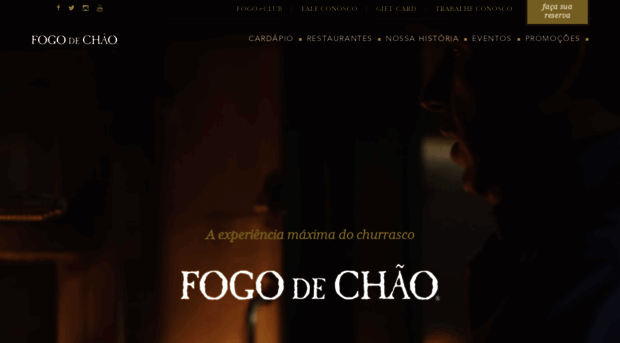 fogodechao.com.br