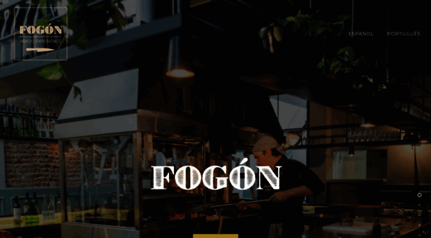 fogonasado.com