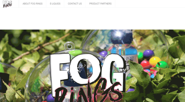 fogrings.co.za