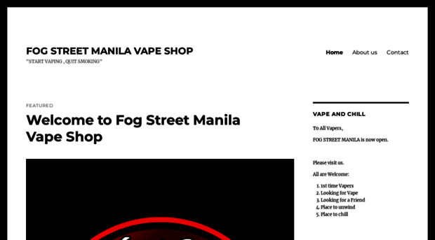 fogstreetmanila.wordpress.com