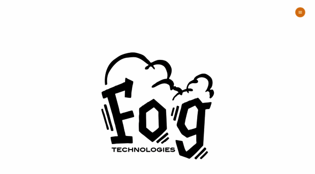 fogtechnologies.com