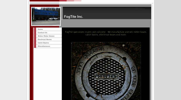fogtiteinc.com