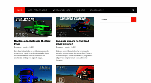 foguinhogames.com