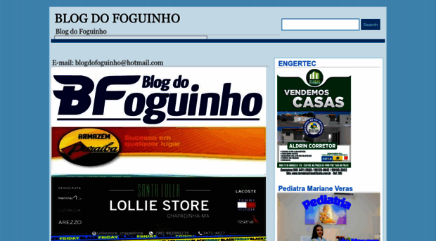 foguinhomidia.blogspot.com.br