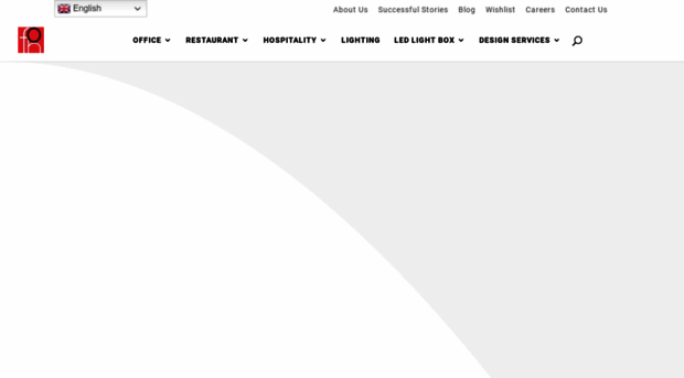 foh.com.hk