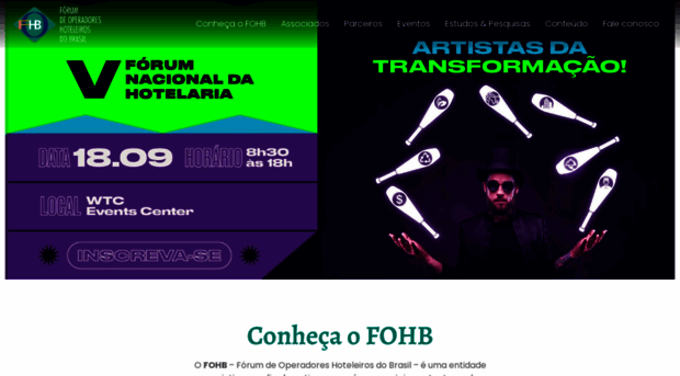 fohb.com.br