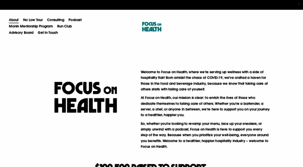 fohealth.org