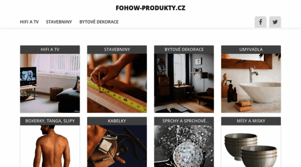 fohow-produkty.cz