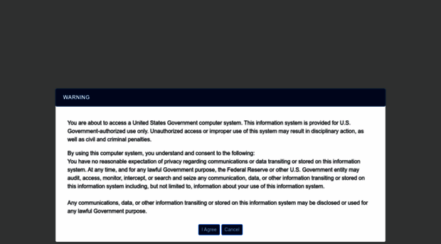 foia.federalreserve.gov
