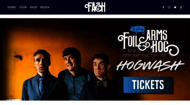 foilarmsandhog.ie