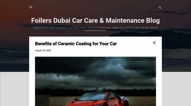 foilers-dubai.blogspot.com