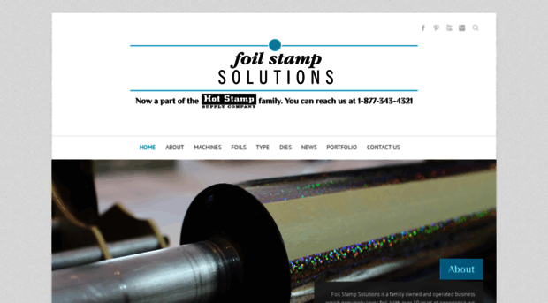 foilstampsolutions.com