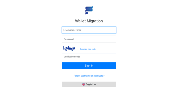 foinwalletmigration.com