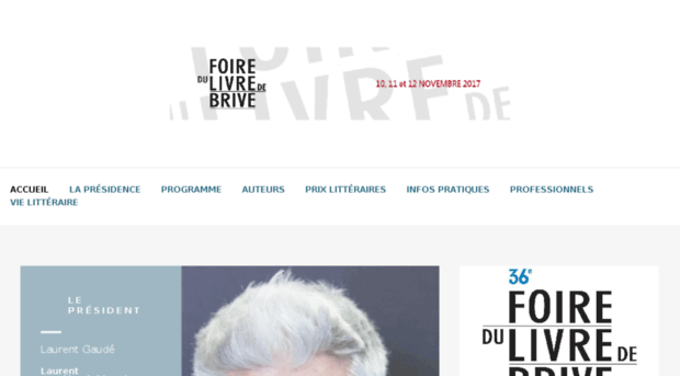 foiredulivre.net