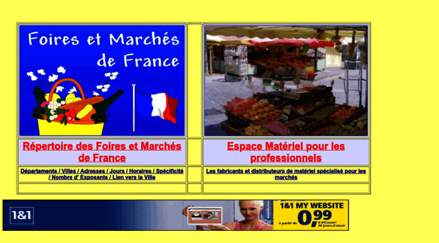 foires-marches.fr