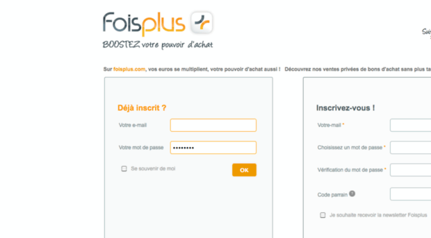 foisplus.com