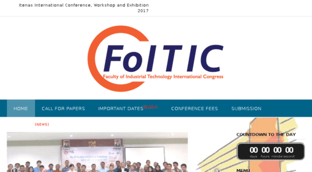 foitic-itenas.com