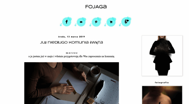 fojaga.blogspot.com