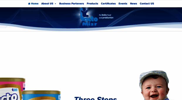 fok.akv.mybluehost.me