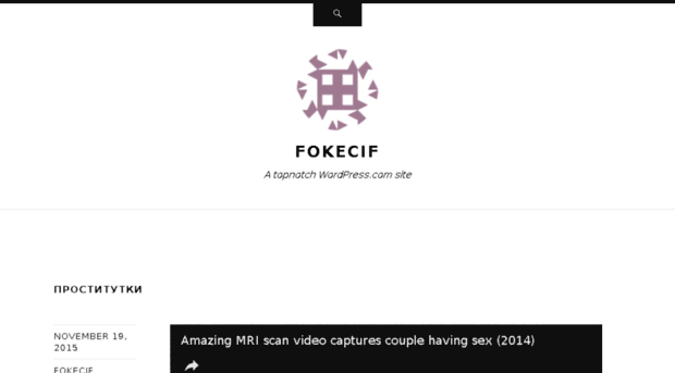 fokecif.wordpress.com