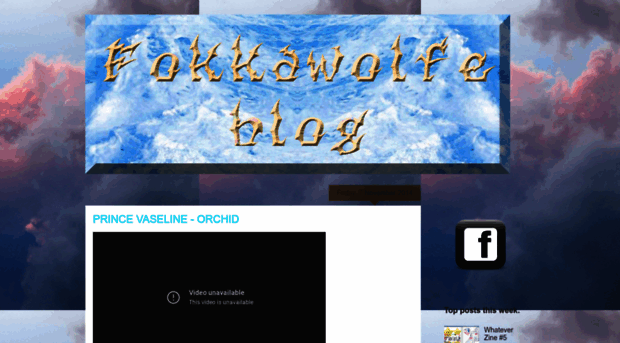 fokkawolfe.blogspot.com