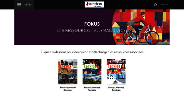 fokus.editions-bordas.fr