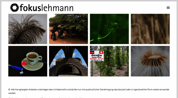 fokuslehmann.ch