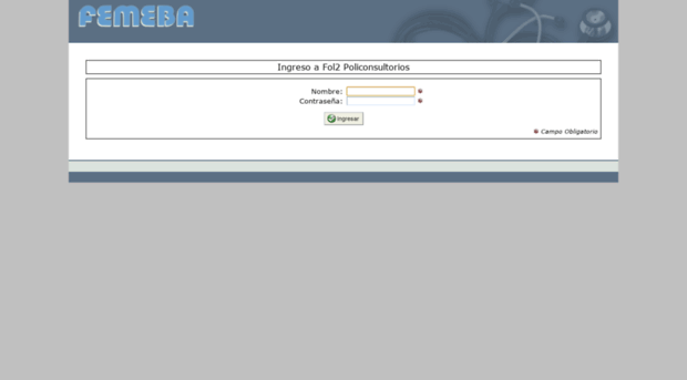 fol2pc.femeba.org.ar