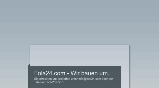 fola24.de