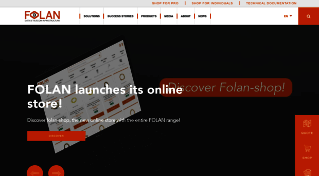 folan.net