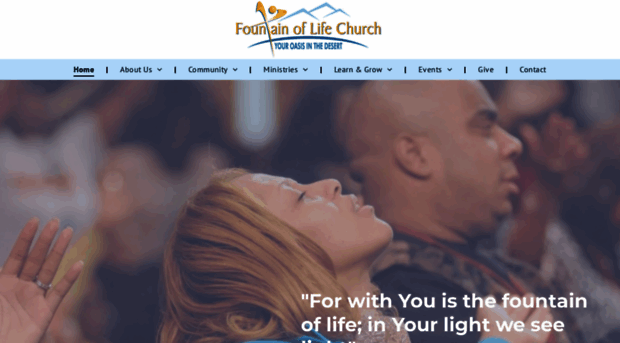 folchurchscottsdale.org