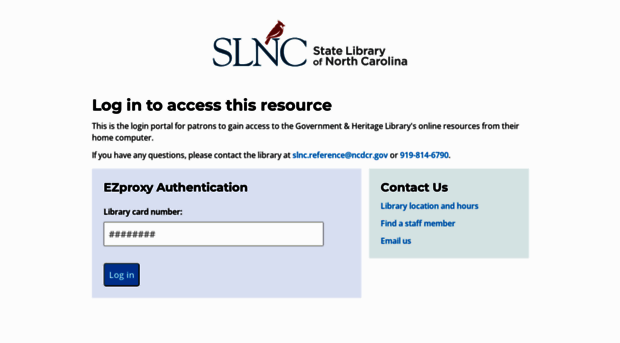 fold3library-proquest-com.proxy171.nclive.org