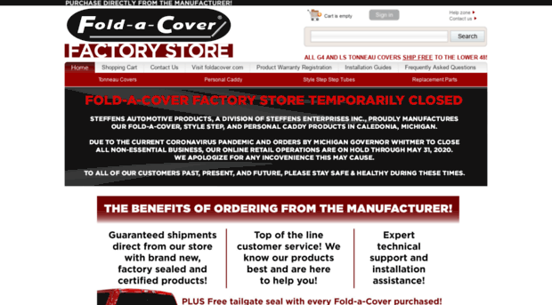 foldacoverfactorystore.com