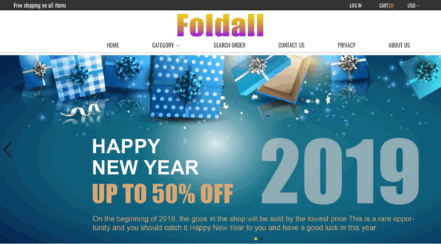 foldallshop.com