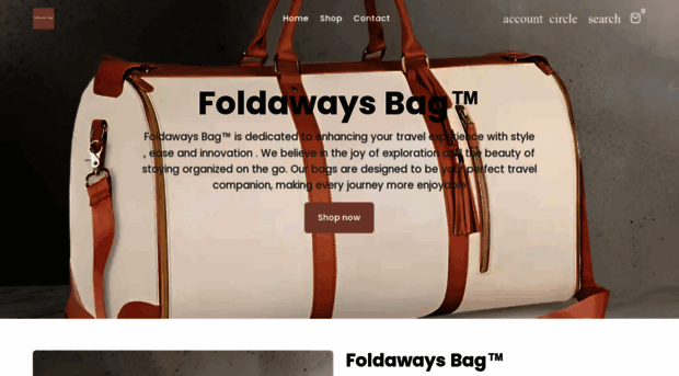 foldawaysbag.myshopify.com