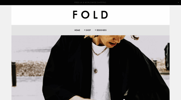 foldbrighton.com