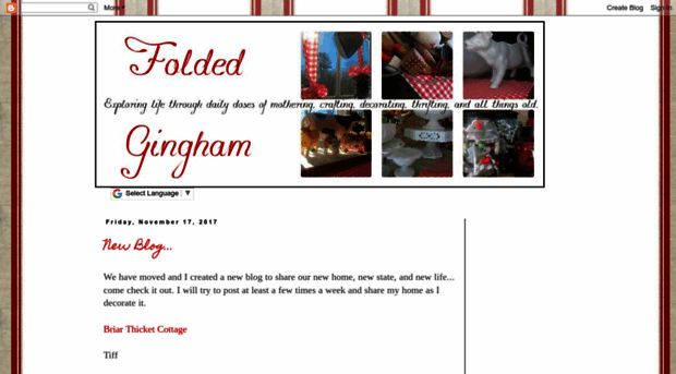 foldedgingham.blogspot.com