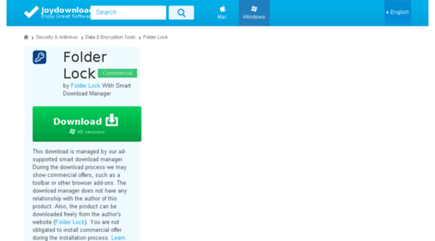 folder-lock.joydownload.com