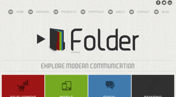 folder.com.pk