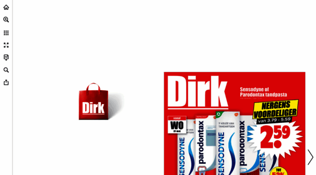 folder.dirk.nl