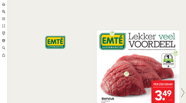 folder.emte.nl