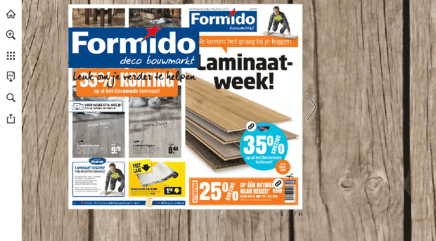 folder.formido.nl